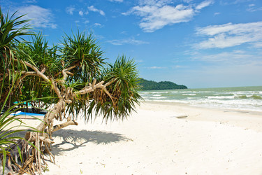 Similar image 666192