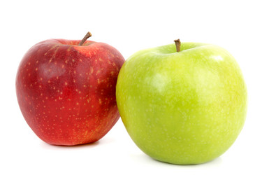 Similar image 666193