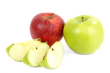 Similar image 666195