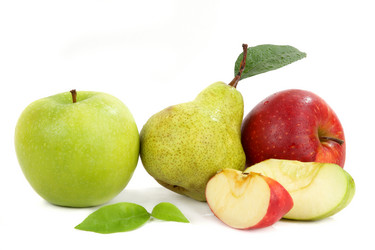 Similar image 666198