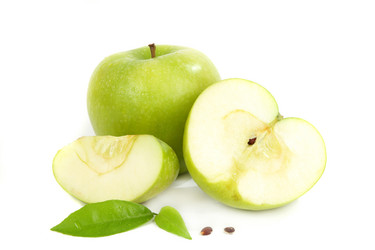 Similar image 666200