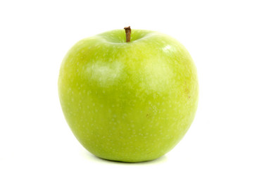 Similar image 666201