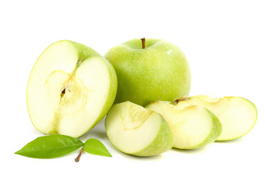 Similar image 666202