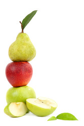 Similar image 666203