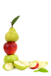 Similar image 666204