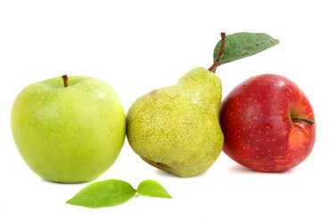 Similar image 666211