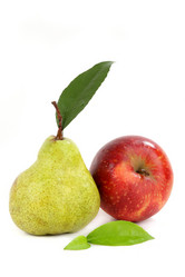 Similar image 666212