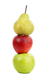 Similar image 666213