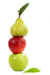 Similar image 666214