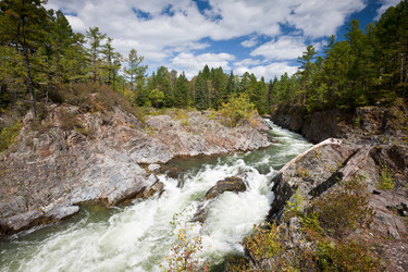 Similar image 666218