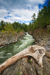 Similar image 666220