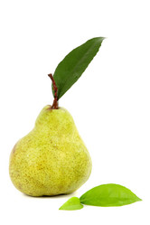 Similar image 666222