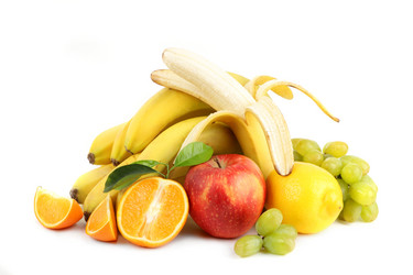 Similar image 666226