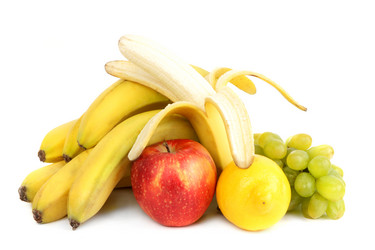 Similar image 666228