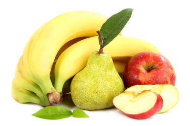 Similar image 666229