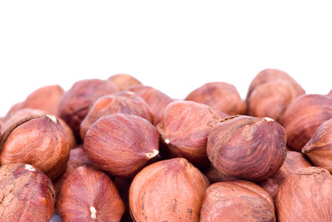 Similar image 666231