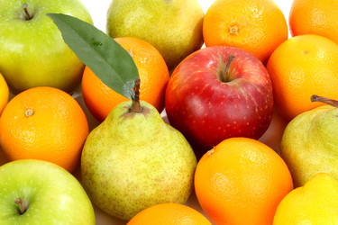 Similar image 666234