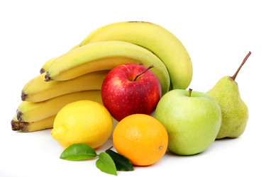 Similar image 666236