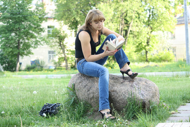 Similar image 666250