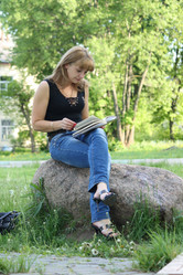 Similar image 666251