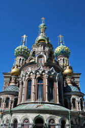 Similar image 666264