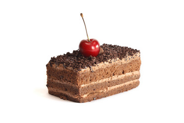 Similar image 666283