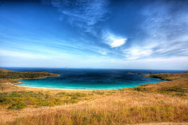 Similar image 666289