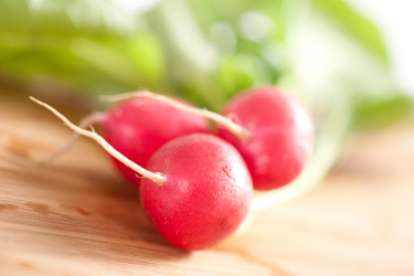 Similar image 666297