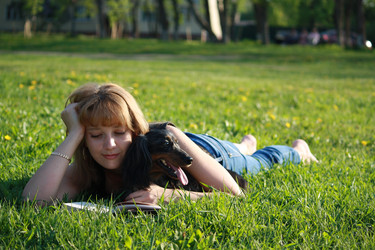 Similar image 666300