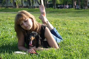 Similar image 666303