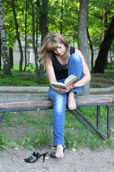 Similar image 666306