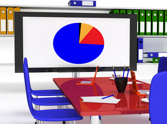 Similar image 666321