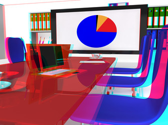 Similar image 666323