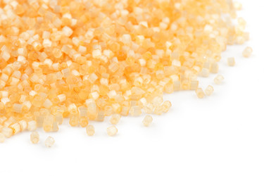 Similar image 666332