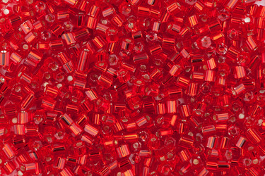 Similar image 666335