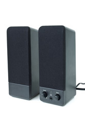 Similar image 666354