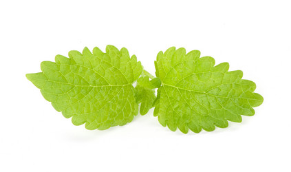 Similar image 666360