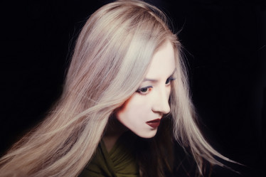 Similar image 666391