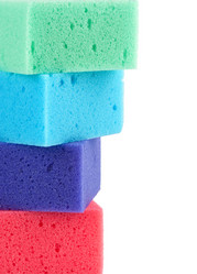 Similar image 666393