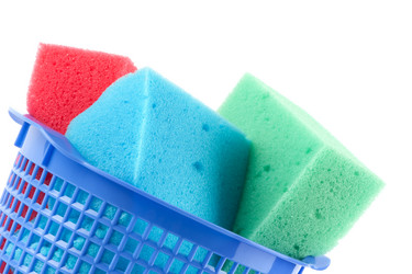 Similar image 666395