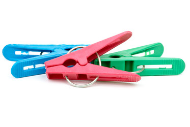 Similar image 666403