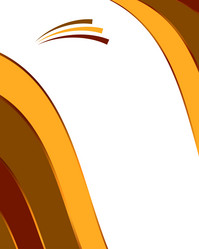 Similar image 666404