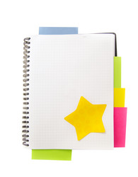 Similar image 666410