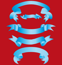 Similar image 666412