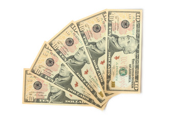 Similar image 666426