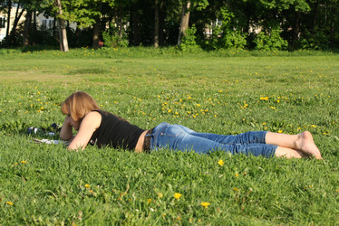 Similar image 666465