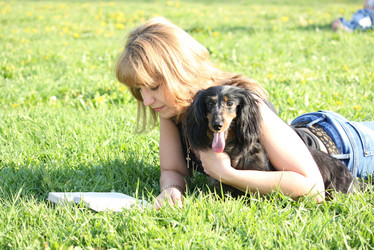 Similar image 666471