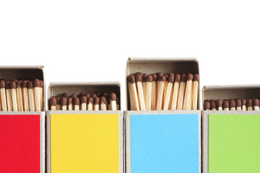 Similar image 666490