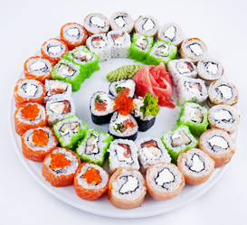 Similar image 666511