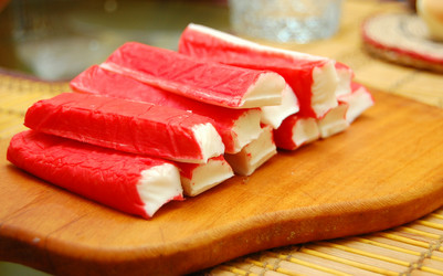 Similar image 666513